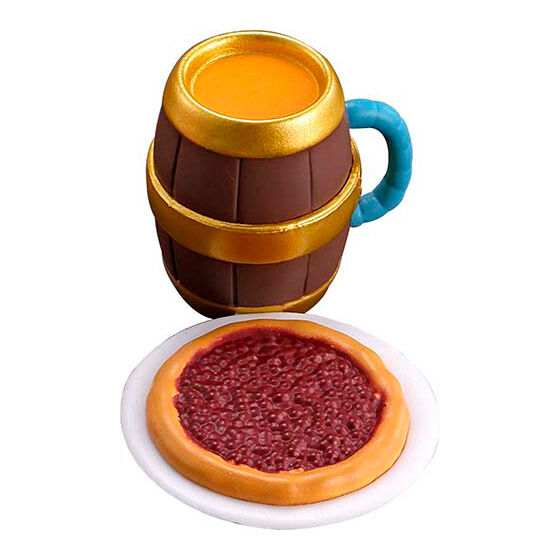 チェリーパイ