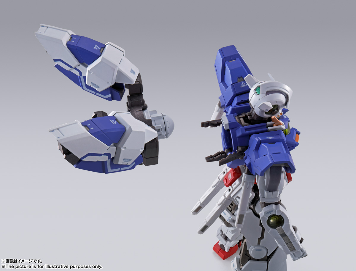 GNデヴァイズバックパック