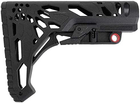 使用イメージ。銃は商品に含まれません