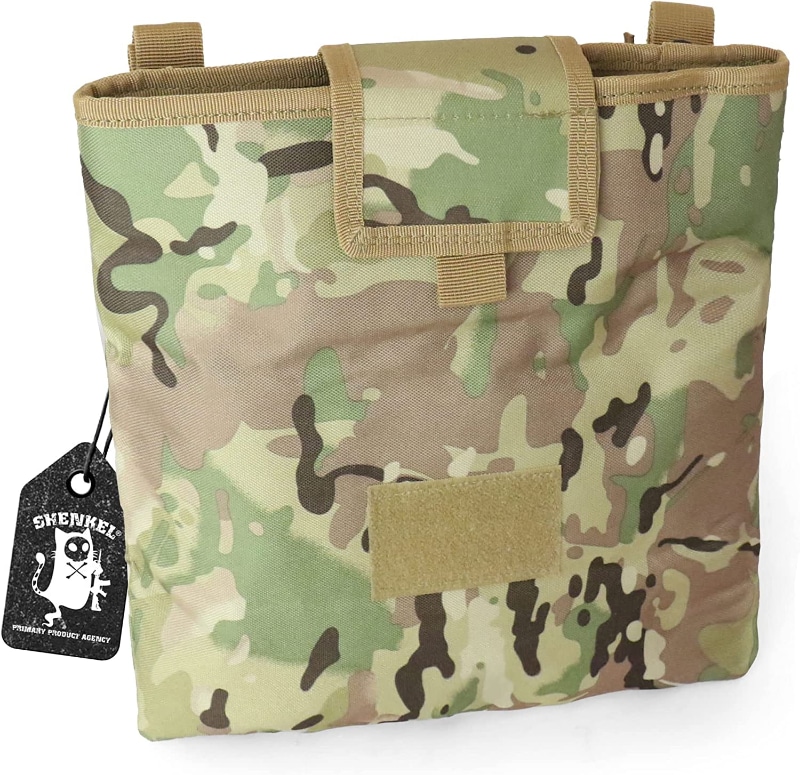 カラー：MC マルチカム