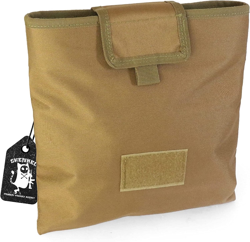 カラー：TAN タン