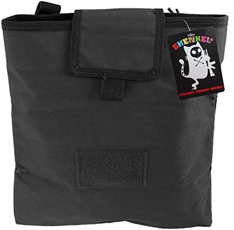 カラー：BK ブラック