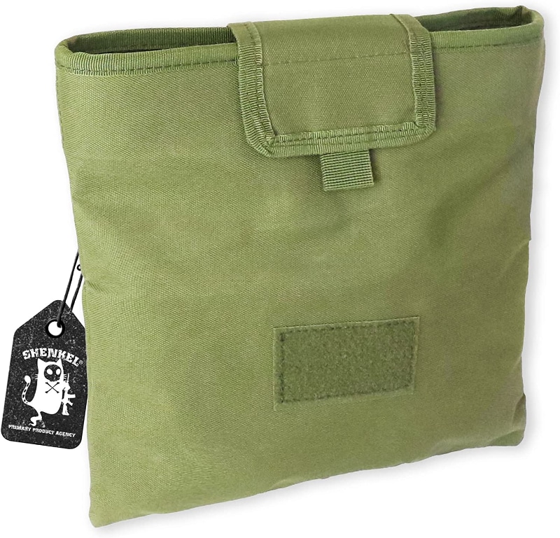 カラー：OD オリーブドラブ