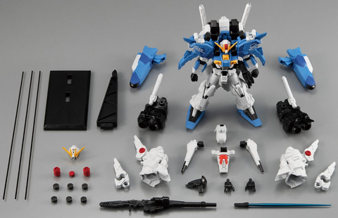 ガンダムGフレーム Ex-Sガンダム 未開封 5/22朝まで特割 ガンダムGフレーム Ex-Sガンダム 未開封 5/22朝まで特割 ガンダムG