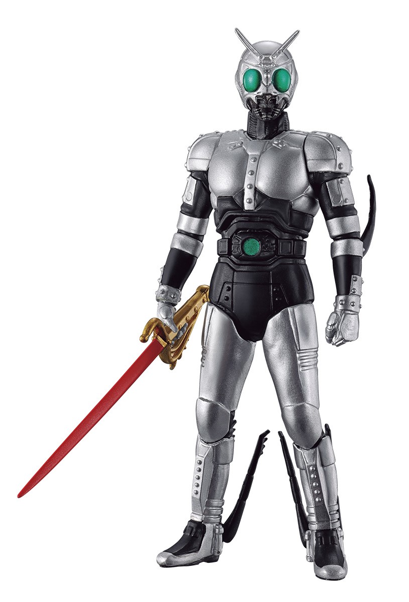 シャドームーン