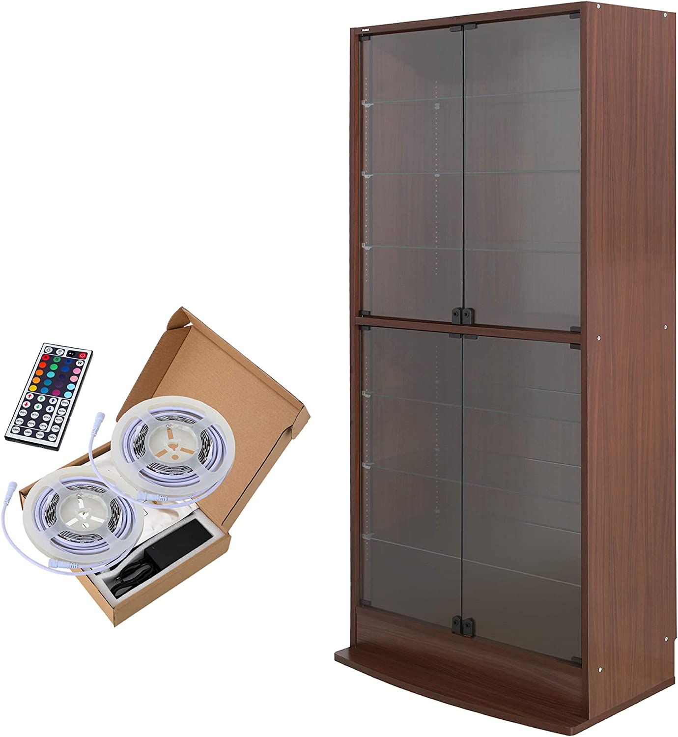 奥行39cm ブラウン