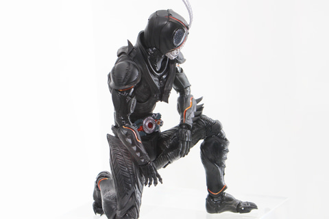 特別企画】【魂ネイションズ撮り下ろし】ついに放映が開始された「仮面