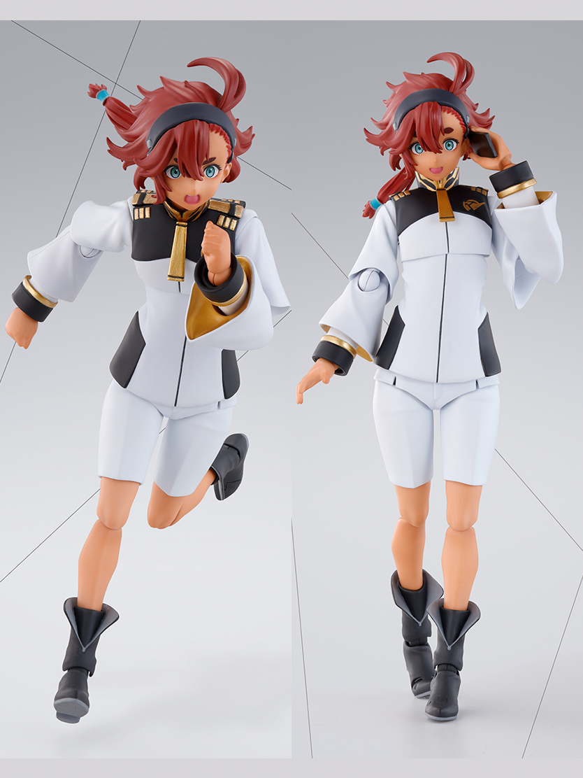 スマホ型生徒手帳が付属