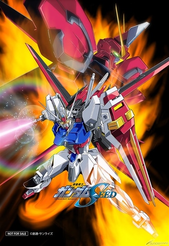 セブンイレブン限定カラーのENTRY GRADEガンプラ「νガンダム」や