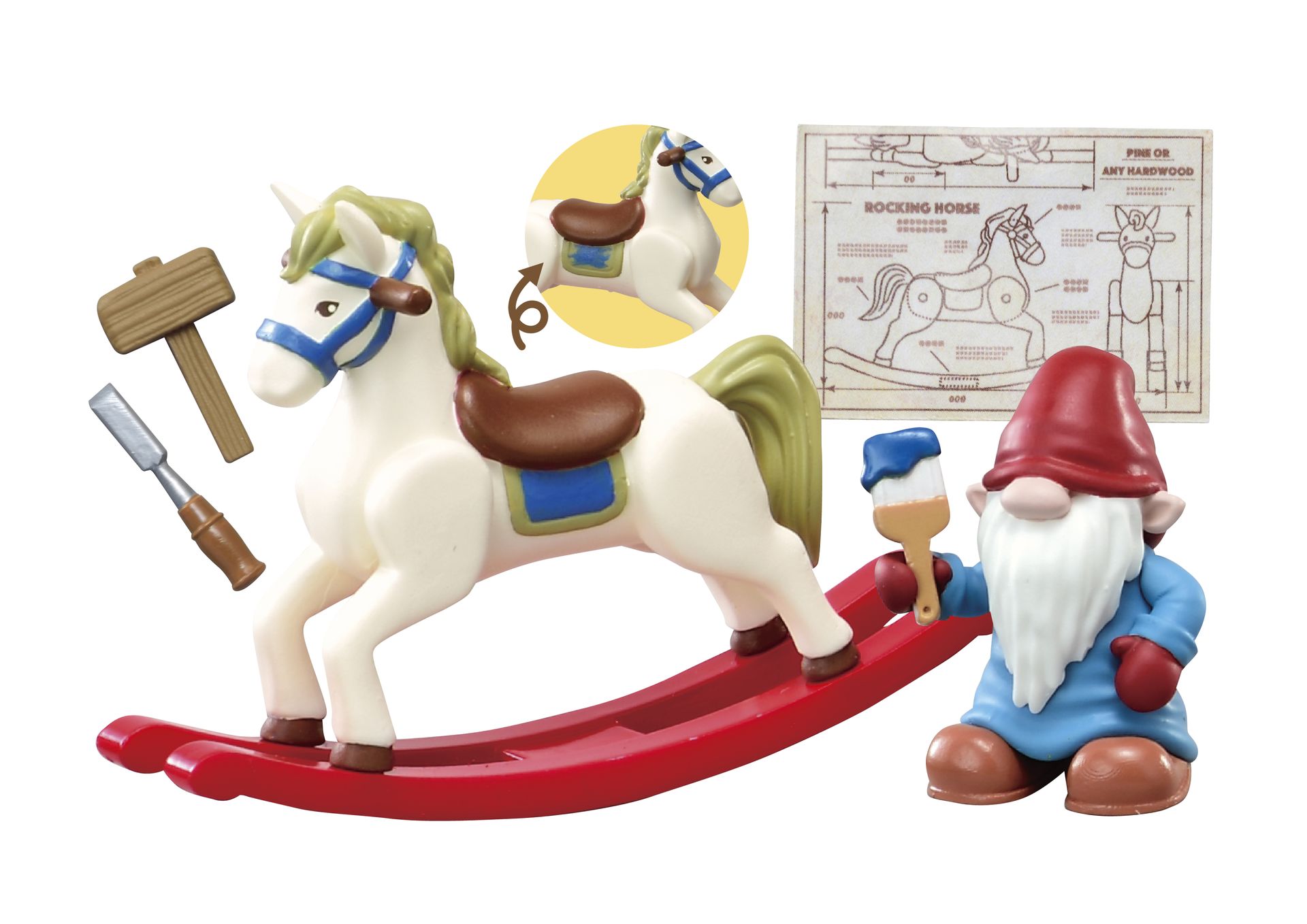 ずっと大切に使ってほしいのう