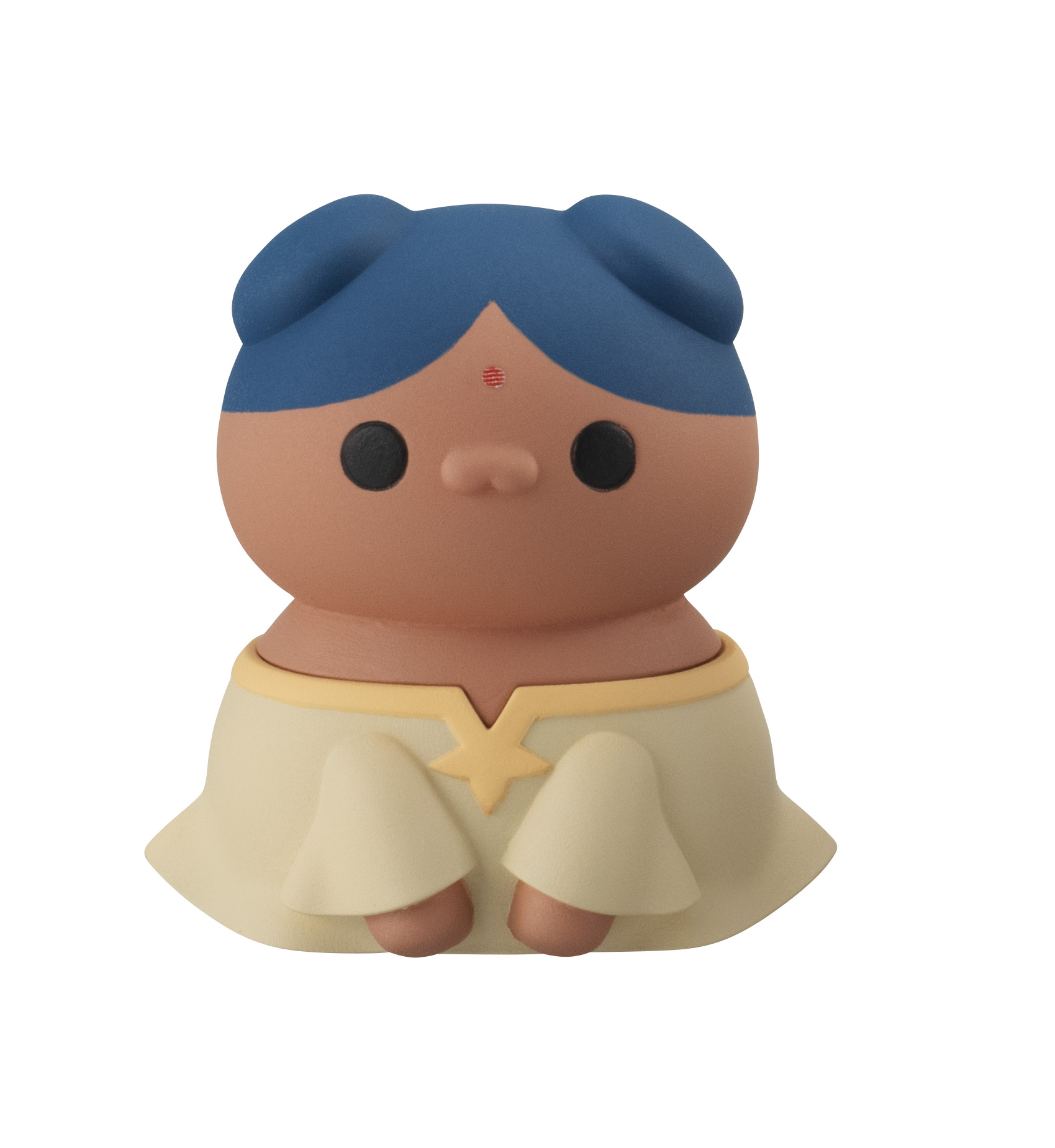 ララァ・スン