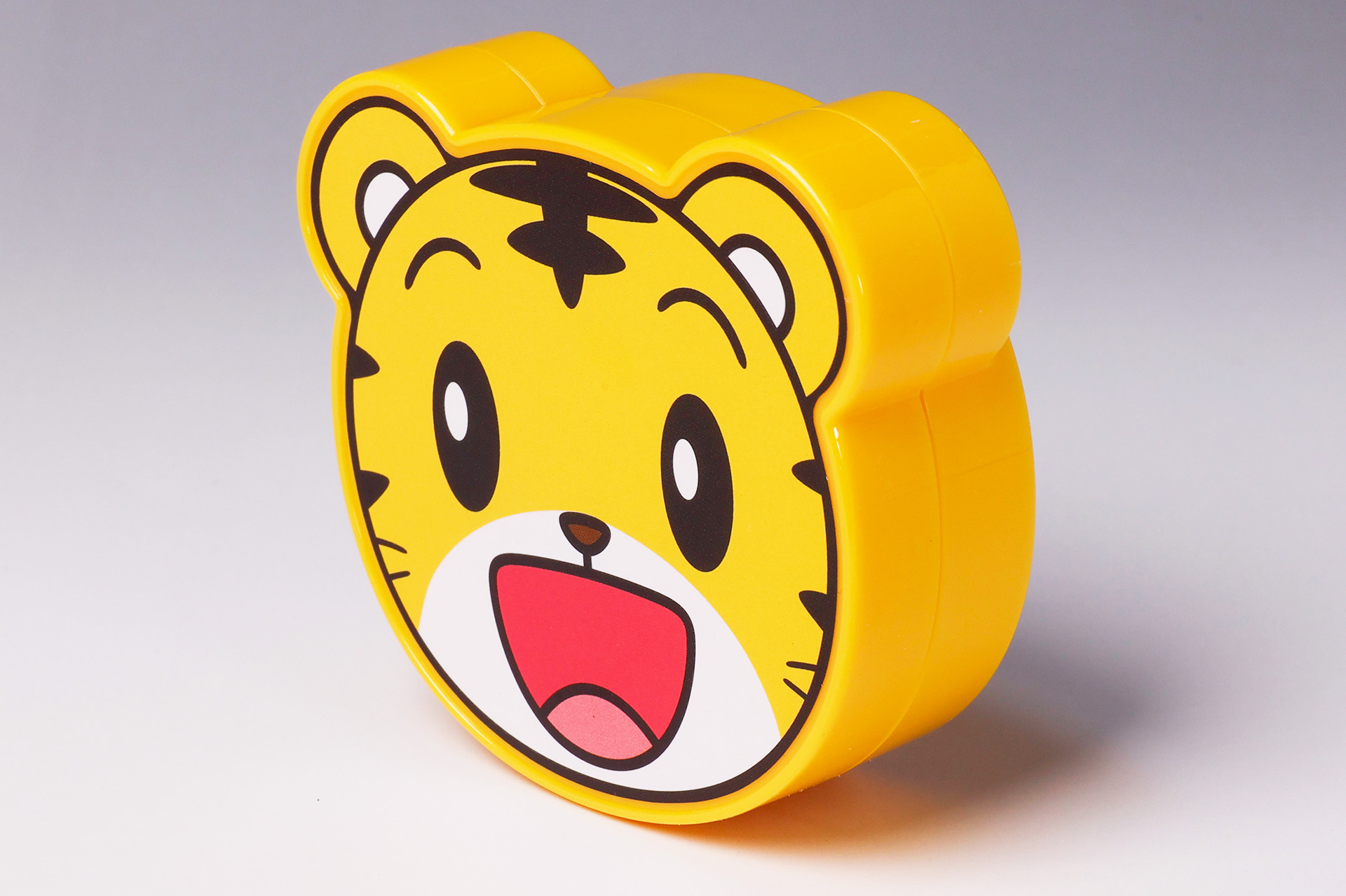 単体で飾っておいてもいい感じだ