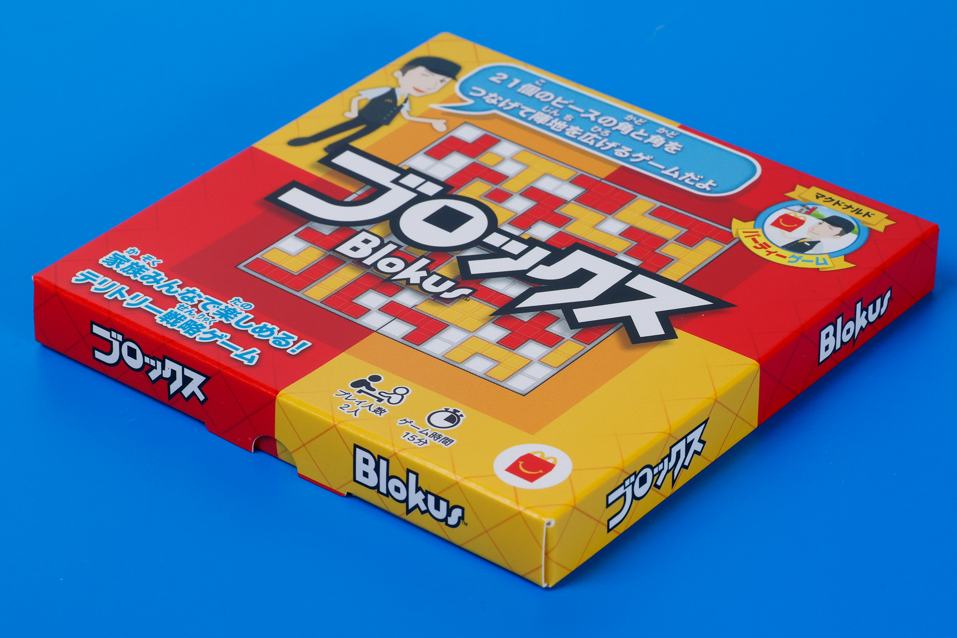 側面も含めてしっかりとデザインされている