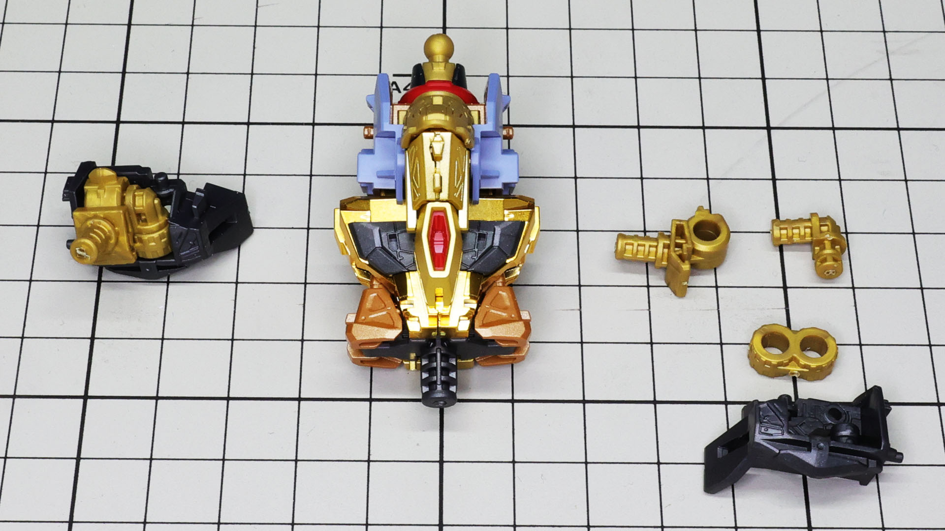 肩関節は3つの回転軸を持ちます