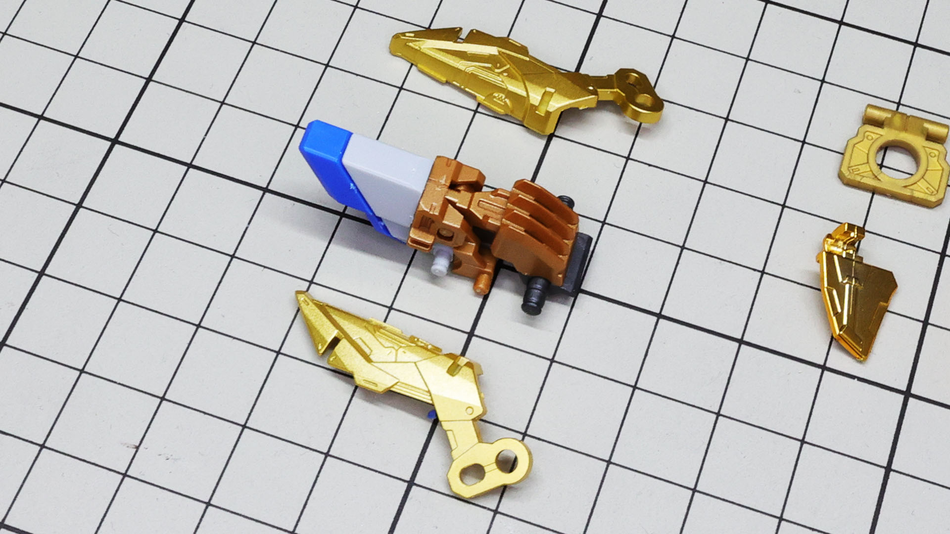 それをカバーで覆い……