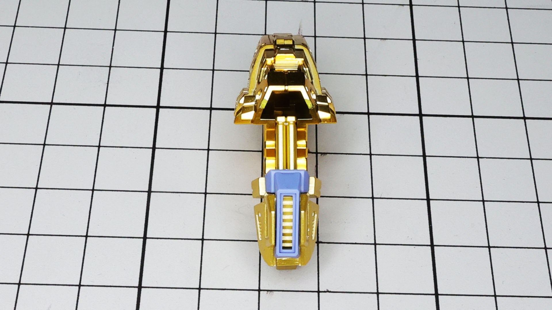 可動させると大きく開くことがわかります