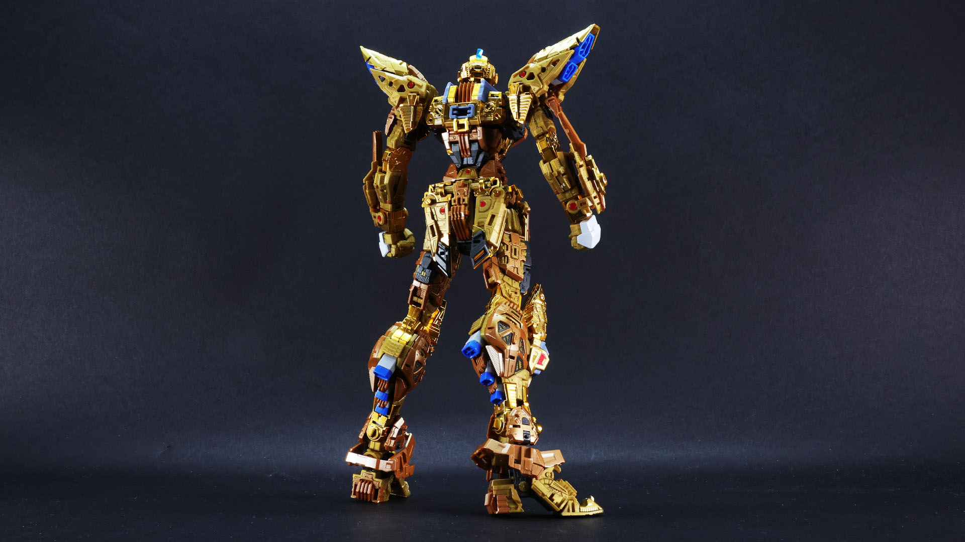 開けるところを開いてみました