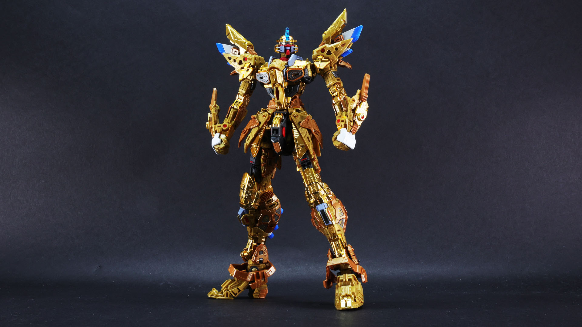 開けるところを開いてみました