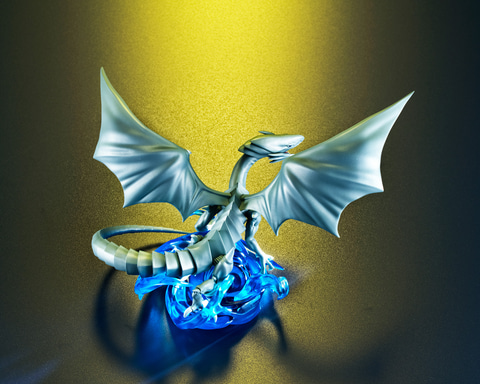 モ*チ様 MONSTERS CHRONICLE　遊☆戯☆王デュエルモンスターズ モ*チ様 MONSTERS CHRONICLE 遊☆戯☆王デュエルモンスターズ