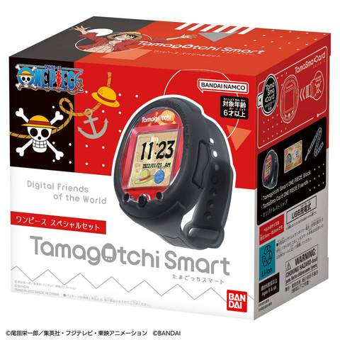 たまごっちスマート ワンピーススペシャルセット onepiece_tamagotchi2.jpg?