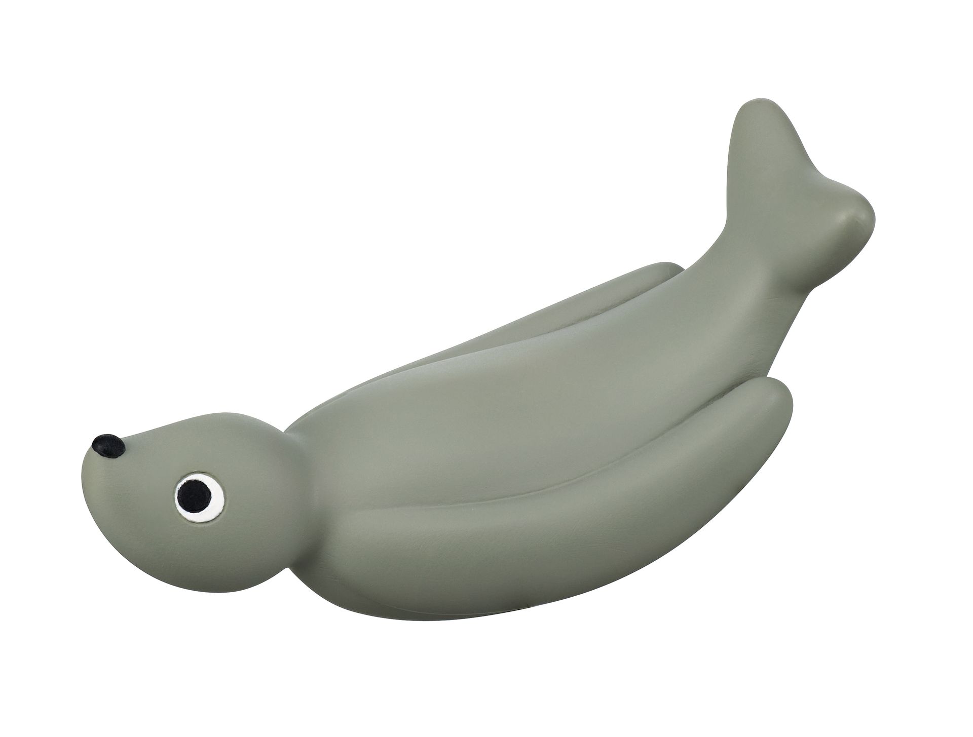 「ロビ(スイミング)」