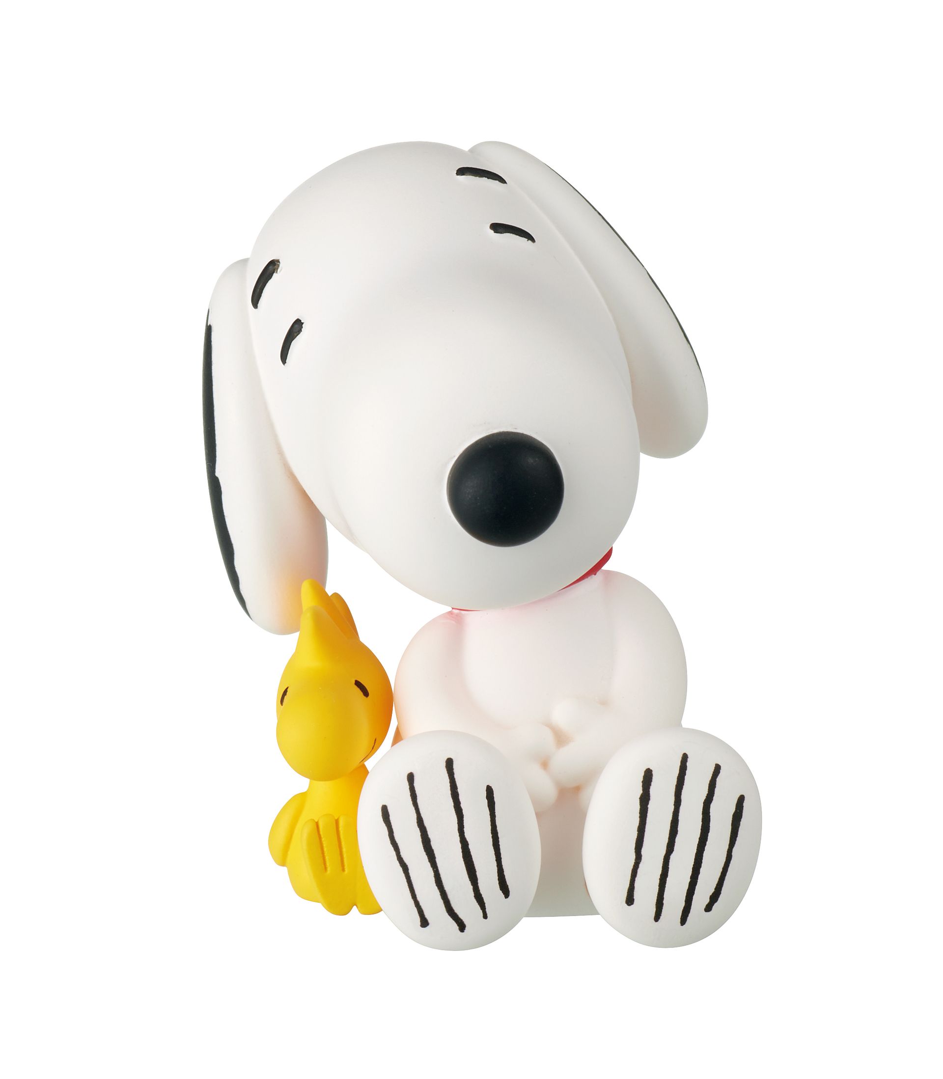 スヌーピー＆ウッドストック