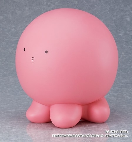 ア*ク様 未開封 タコピーの原罪 ソフビ フィギュア 2個セット Amazon | [SFT]タコピー わかんないっピ タコピーの原罪 完成品