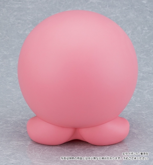 「GOODSMILE ONLINE SHOP」購入特典