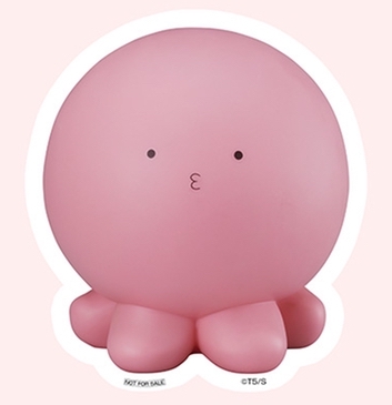 「GOODSMILE ONLINE SHOP」購入特典