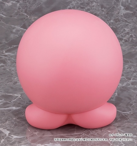 タコピーの原罪」、ハッピー星人「タコピー」の180mmサイズ