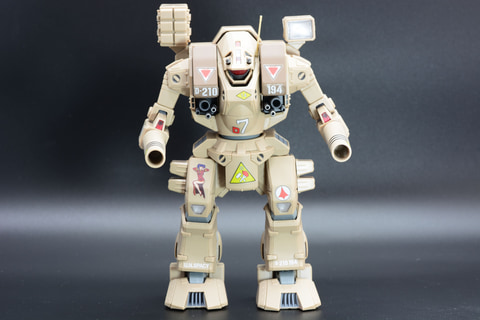 デストロイド・トマホーク 1/60 完成品 可動フィギュア YAMATO Amazon.co.jp: 1/60 マクロス デストロイド・トマホーク : ホビー