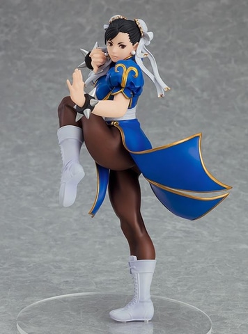 ライザ フィギュア ファット・カンパニー 新品未開封 Amazon.co.jp: ファット・カンパニー(Phat Company) ライザの