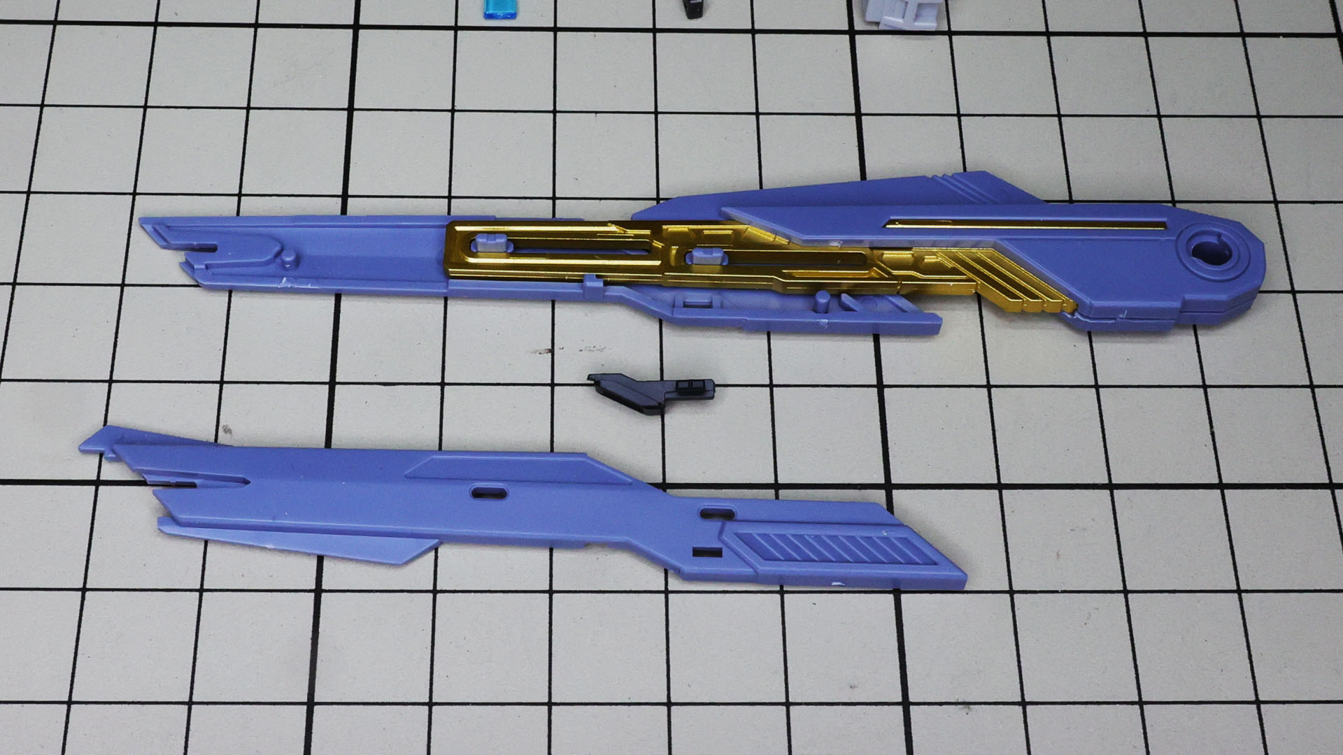 伸縮機構も内包しています