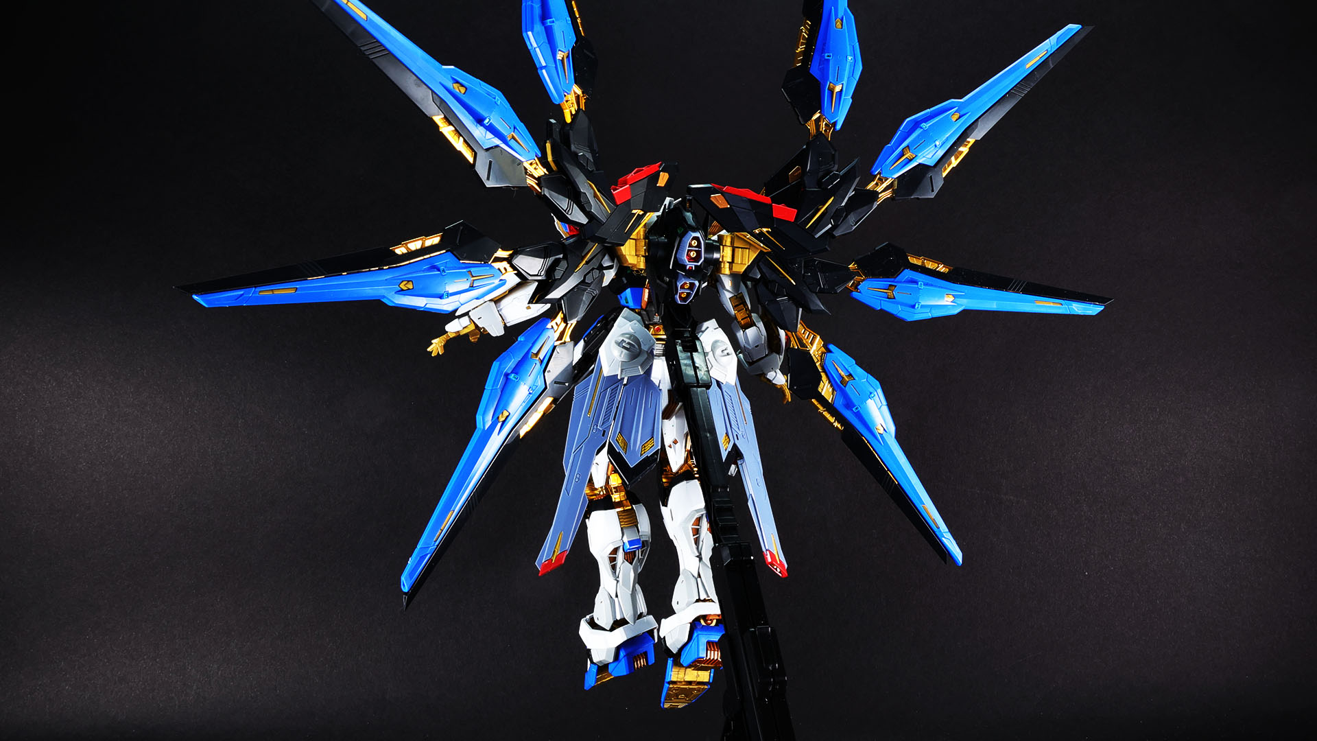 あたれぇーーーーーーっ