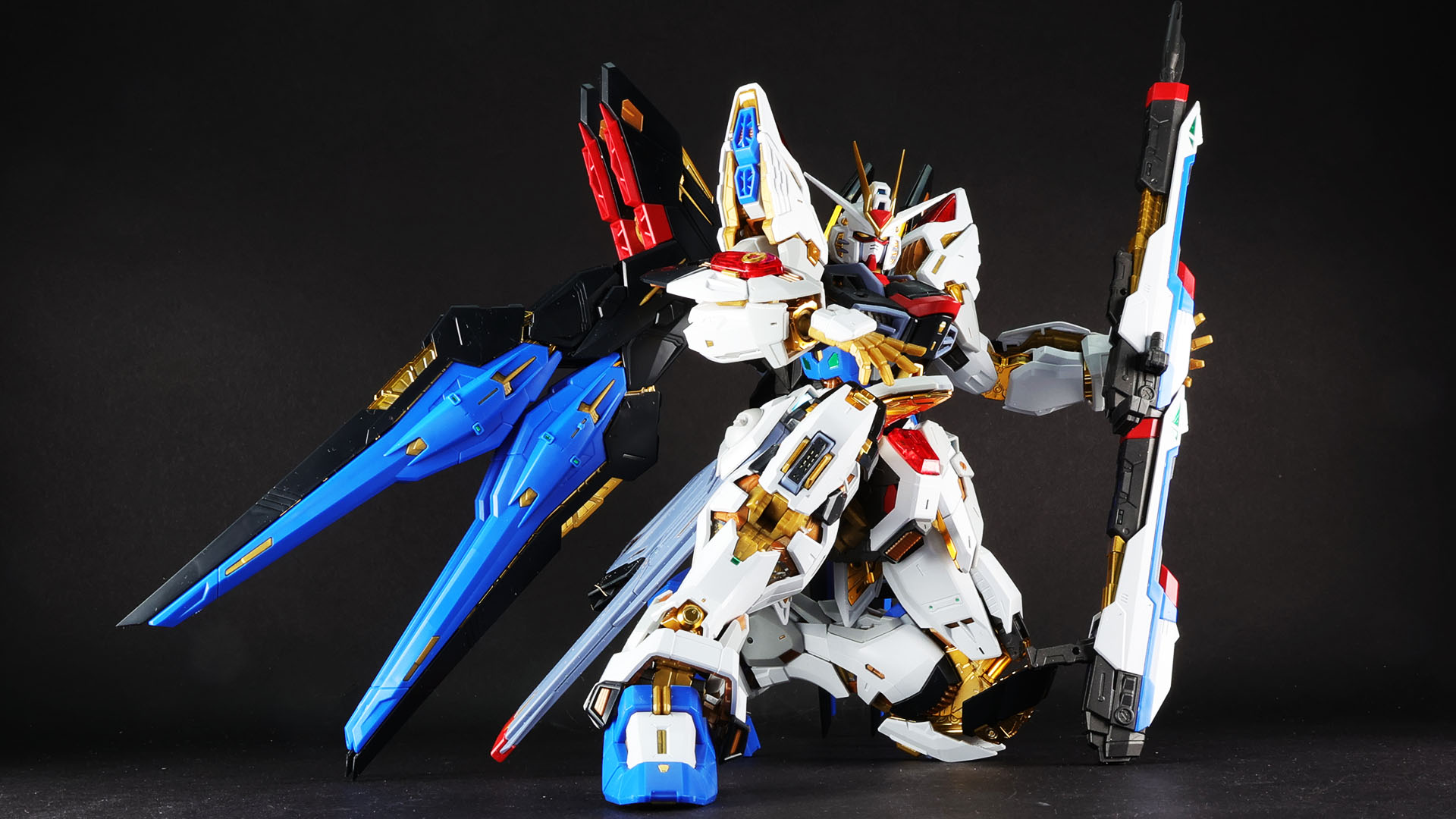 立膝ならスタンドなしでもいけます！