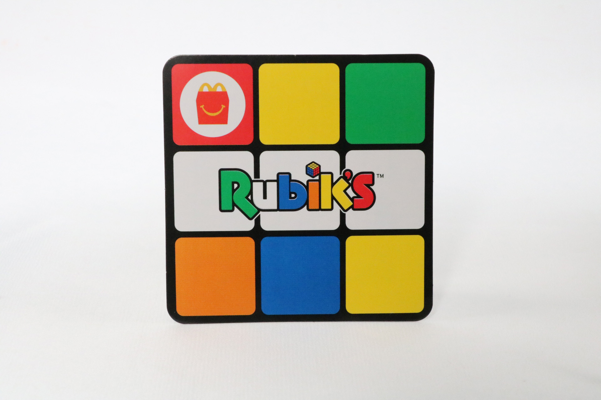 見本の色に合わせてパネルをスライドさせよう