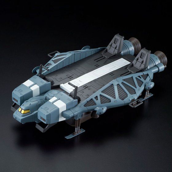 ※MS本体及びアクションベースは別売りです