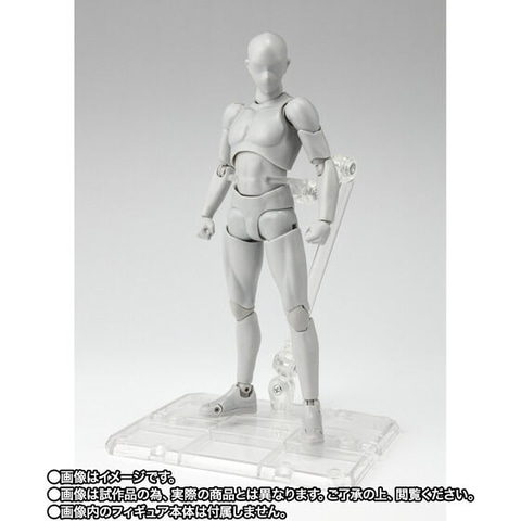 新品 ROBOT魂 魂STAGE キャンペーン 台座 & エフェクト非売品全4種 ディスプレイ台座「魂STAGE」がリニューアル！ 人型に対応する