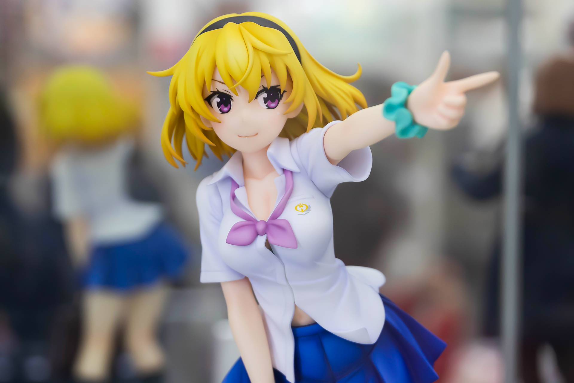 今すぐに自宅にお迎えしたくなる！