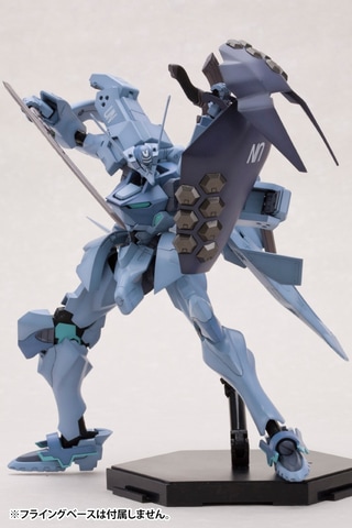 マブラヴ 不知火 伊隅ヴァルキリーズ フルオプション KOTOBUKIYA 未開 Amazon | 壽屋(KOTOBUKIYA) マブラヴ オルタネイティヴ 不知火