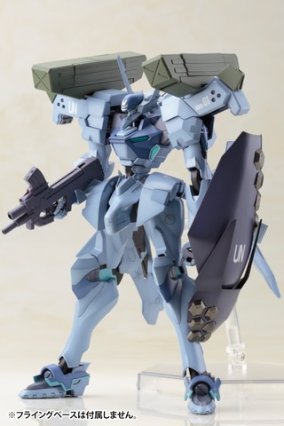 マブラヴ 不知火 伊隅ヴァルキリーズ フルオプション KOTOBUKIYA 未開 Amazon | 壽屋(KOTOBUKIYA) マブラヴ オルタネイティヴ 不知火