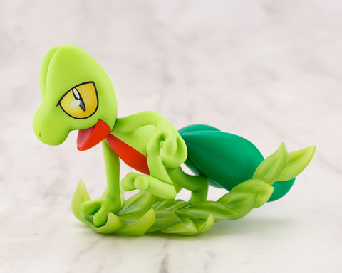 ポケモン オメガルビー・アルファサファイア」より「ARTFX J ユウキ