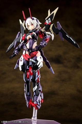 メガミデバイス 皇巫 スサノヲ 組立済み Amazon | 壽屋(KOTOBUKIYA) メガミデバイス 皇巫 スサノヲ 全高