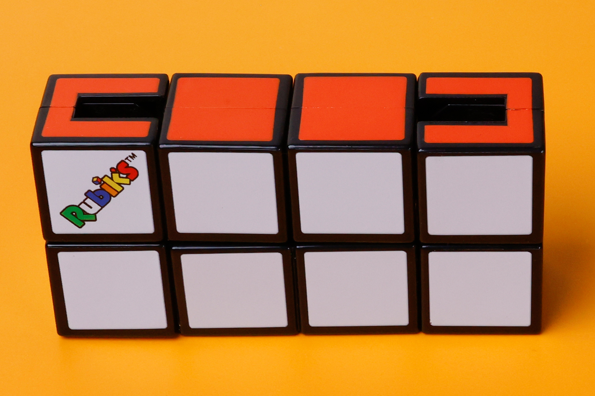 普段はコンパクトな形にしておくことができる