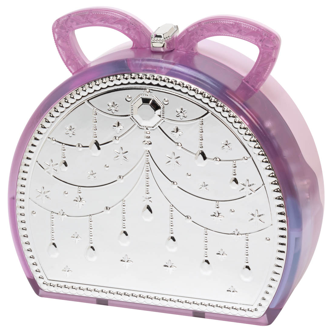 人形は付属しません