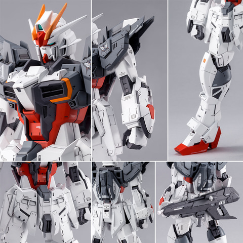 MG ガンプラ エクスインパルス デュネメス BANDAI 新品未開封 Amazon | BANDAI SPIRITS MG 1/100 ガンダムエクスインパルス