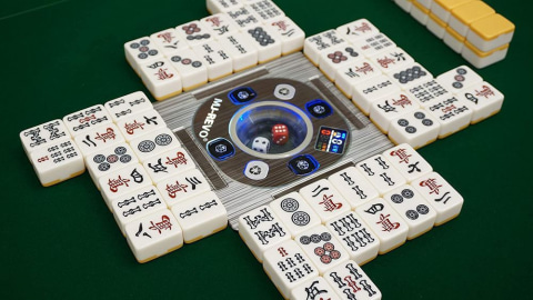 Amazon ブラックフライデー」開催中！ 「MJ-REVO」シリーズの全自動