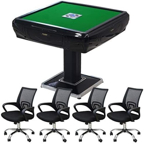 Amazon ブラックフライデー」開催中！ 「MJ-REVO」シリーズの全自動