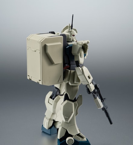 機動戦士ガンダム 第08MS小隊」よりグフ・フライトタイプの