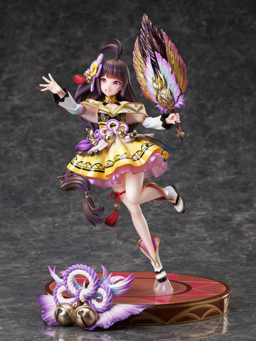 「新品未開封」新作あり美少女フィギュアセット② 美少女フィギュア]-amiami.jp-あみあみオンライン本店-